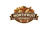 HORTIFRUTI NATURAL
