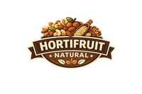 HORTIFRUTI NATURAL