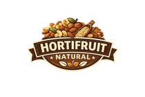 HORTIFRUTI NATURAL